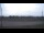 Webcam in Mount Vernon, Indiana, 203.8 km