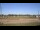 Webcam in Mount Vernon, Indiana, 68 mi away