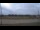 Webcam in Mount Vernon, Indiana, 138.1 mi away