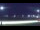 Webcam in Mount Vernon, Indiana, 6.3 km entfernt