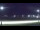 Webcam in Mount Vernon, Indiana, 200.7 km