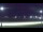 Webcam in Mount Vernon, Indiana, 361.7 km