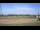 Webcam in Mount Vernon, Indiana, 144.1 mi away