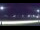 Webcam in Mount Vernon, Indiana, 361.7 km