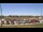 Webcam in Mount Vernon, Indiana, 78.6 km