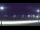 Webcam in Mount Vernon, Indiana, 361.7 km entfernt