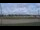Webcam in Mount Vernon, Indiana, 203.8 km