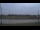 Webcam in Mount Vernon, Indiana, 358.1 km