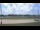 Webcam in Mount Vernon, Indiana, 62 mi away