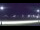 Webcam in Mount Vernon, Indiana, 361.7 km entfernt