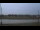 Webcam in Mount Vernon, Indiana, 358.1 km