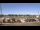 Webcam in Mount Vernon, Indiana, 68 mi away