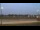 Webcam in Mount Vernon, Indiana, 30.3 mi away