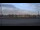 Webcam in Mount Vernon, Indiana, 145 mi away