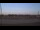 Webcam in Mount Vernon, Indiana, 2.4 mi away
