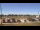 Webcam in Mount Vernon, Indiana, 176.2 km entfernt