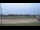 Webcam in Mount Vernon, Indiana, 144.1 mi away