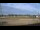 Webcam in Mount Vernon, Indiana, 375.7 km