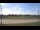 Webcam in Mount Vernon, Indiana, 243.5 km