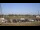 Webcam in Mount Vernon, Indiana, 2.4 mi away