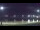 Webcam in Mount Vernon, Indiana, 358.1 km