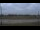 Webcam in Mount Vernon, Indiana, 358.1 km entfernt