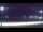 Webcam in Mount Vernon, Indiana, 85.3 mi away