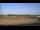 Webcam in Mount Vernon, Indiana, 358.1 km entfernt