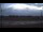 Webcam in Mount Vernon, Indiana, 6.3 km entfernt