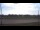 Webcam in Mount Vernon, Indiana, 145 mi away