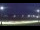 Webcam in Mount Vernon, Indiana, 164.5 km entfernt