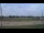 Webcam in Mount Vernon, Indiana, 62 mi away