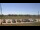 Webcam in Mount Vernon, Indiana, 63.4 mi away