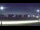 Webcam in Mount Vernon, Indiana, 200.7 km