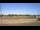 Webcam in Mount Vernon, Indiana, 215.7 km