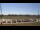 Webcam in Mount Vernon, Indiana, 144.1 mi away