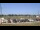 Webcam in Mount Vernon, Indiana, 203.8 km