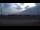 Webcam in Mount Vernon, Indiana, 62 mi away