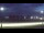 Webcam in Mount Vernon, Indiana, 78.6 km