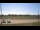 Webcam in Mount Vernon, Indiana, 164.5 km entfernt