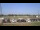 Webcam in Mount Vernon, Indiana, 98.7 mi away