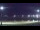 Webcam in Mount Vernon, Indiana, 176.2 km