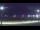 Webcam in Mount Vernon, Indiana, 164.5 km