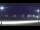 Webcam in Mount Vernon, Indiana, 77.5 mi away