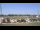 Webcam in Mount Vernon, Indiana, 176.2 km