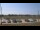 Webcam in Mount Vernon, Indiana, 203.8 km entfernt
