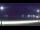 Webcam in Mount Vernon, Indiana, 36.8 mi away