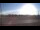Webcam in Mount Vernon, Indiana, 36.8 mi away