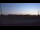 Webcam in Mount Vernon, Indiana, 215.7 km