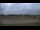 Webcam in Mount Vernon, Indiana, 317.4 km